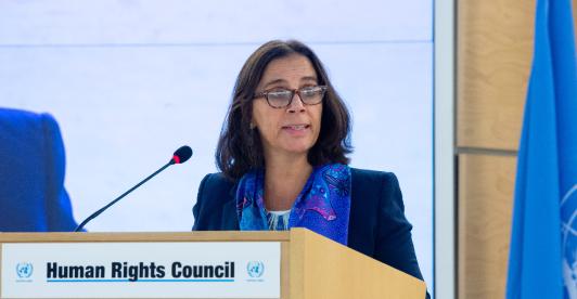¿Quien-es-Antonia-Urrejola-la-experta-de-la-ONU-sobre-acuerdo-de-paz-en-Colombia_-1.jpg