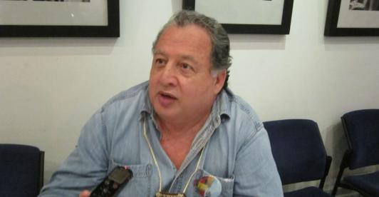 ¿Quien-es-Heriberto-Fiorillo.jpg
