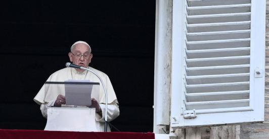 ¿Quien-es-el-cardenal-colombiano-que-nombrara-el-papa-Francisco.jpg