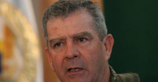¿Quien-es-el-general-r-Mario-Montoya-imputado-por-la-JEP-por-falsos-positivos_-1.jpg