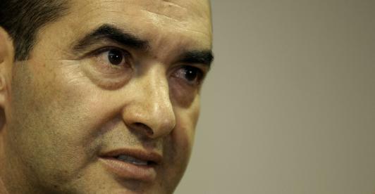 ¿Quien-es-general-William-Rene-Salamanca-nuevo-director-de-la-Policia_.jpg