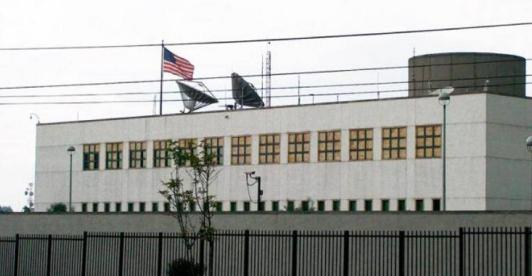 ¿Quieres-trabajar-en-la-embajada-de-Estados-Unidos_.jpg