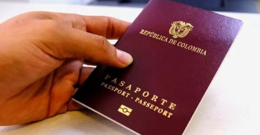 ¿Sabes-que-paises-no-le-piden-visa-a-los-colombianos.jpg