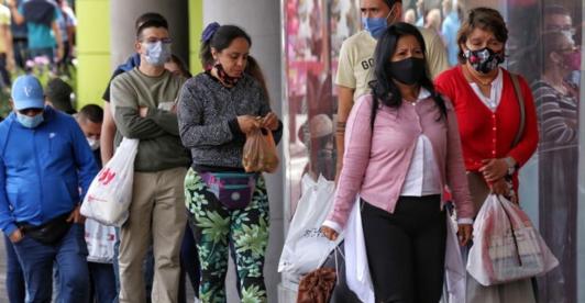 ¿Se-embolato-el-ultimo-Dia-sin-IVA-en-Colombia.jpg