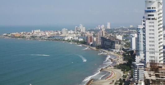 ¿Son-legales-los-_acuerdos_-para-abrir-nuevas-playas-en-Bocagrande_.-Foto_-Colprensa-2.jpg