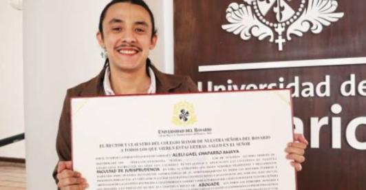 ‘Abogade-primera-persona-no-binaria-se-graduo-en-Colombia.jpg