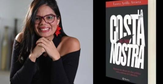 ‘La-Costa-Nostra-el-libro-de-Laura-Ardila-sobre-los-Char-sera-publicado.jpg