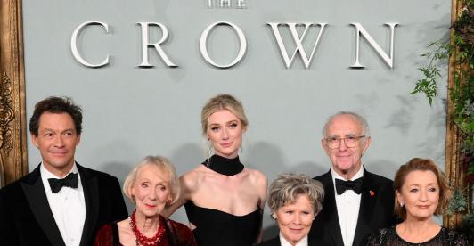 ‘The-Crown-descubre-el-lexico-que-predomina-en-la-monarquia-inglesa.jpg
