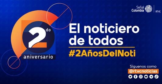02-2doAniversario-Twitter.jpg