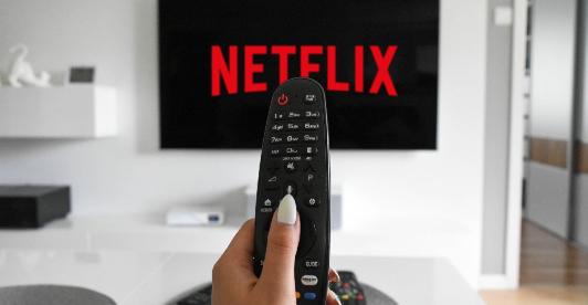 10-contenidos-para-ver-en-netflix-gratis.jpg