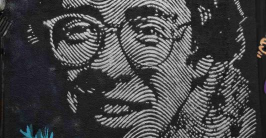 10-frases-de-jaime-garzon-colprensa.jpg