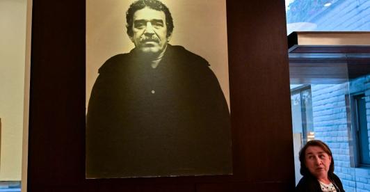 10-frases-inolvidables-de-Gabriel-Garcia-Marquez.jpg