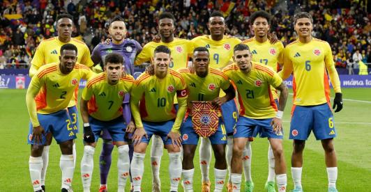 11-de-la-Seleccion-Colombia-en-amistoso-futbol.jpg