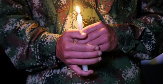 17-militares-han-muerto-y-45-han-sido-heridos-durante-ataques-en-el-2023.jpg