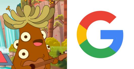 20-de-julio-Google-rinde-homenaje-a-los-frailejones-con-un-doodle-1.jpg