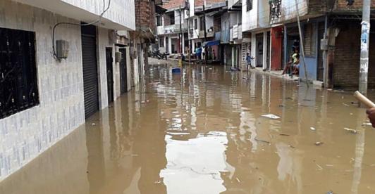 200-fallecidos-ha-dejado-la-ola-invernal-en-este-2022.jpg