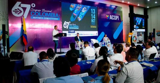 221013-01-Congreso-Nacional-de-ACOPI-1280.jpg