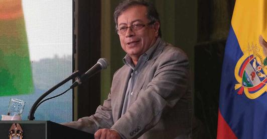 230316-10-Asamblea-Conversaciones-PRO-Proantioquia.jpg