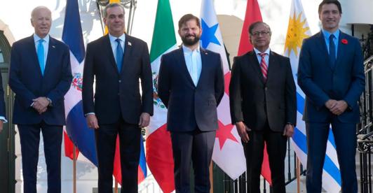231102-Presidente-Petro-hablo-sobre-paz-en-Oriente-Medio-energias-limpias-y-migraci-n-en-Cumbre-de-Lideres-de-la-APEP-1280.jpg