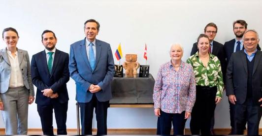 240304-Colombia-recupero-otras-15-piezas-prehispanicas-en-Suiza-1280.jpg