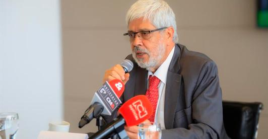 240304-MinComercio-German-Umana-Mendoza-1280.jpg