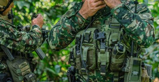30-militares-siguen-retenidos-en-Vista-Hermosa-Meta.jpg