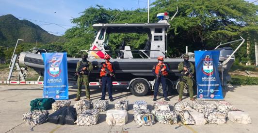 459-kilogramos-de-clorhidrato-de-cocaina-fueron-incautados-en-Santa-Marta.jpg