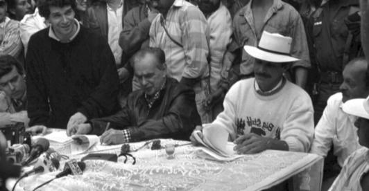 50-anos-del-M19-una-mirada-retrospectiva-a-su-legado-y-su-impacto-en-Colombia.jpg