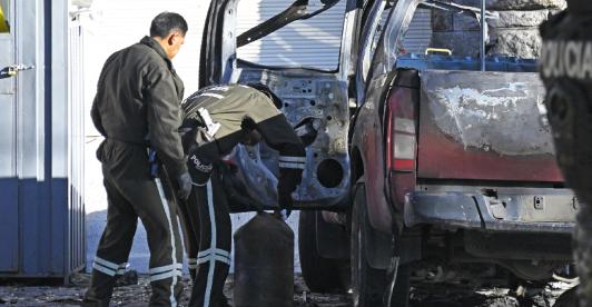 6-detenidos-entre-ellos-un-colombiano-tras-explosion-de-carros-bomba-en-Quito.jpg