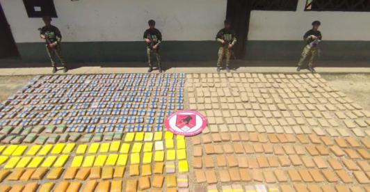 600-kilos-de-marihuana-en-el-Amazonas.jpg