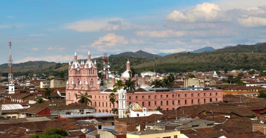 67820_guadalajara-de-buga-estara-presente-en-anato-2024-colombia_1024x600.jpeg