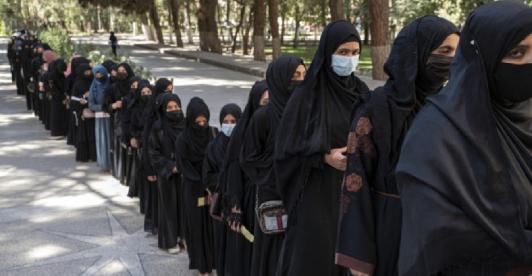 82-ninas-envenenadas-en-dos-escuelas-de-Afganistan.jpg