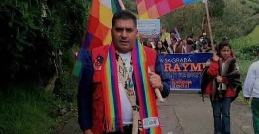 A-la-carcel-presuntos-responsables-del-homicidio-de-lider-indigena.jpg