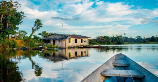 AMAZONAS-2.jpg