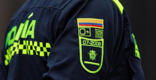 Abatido-presunto-asesino-de-los-dos-policias-en-Bosa.jpg