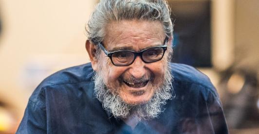 Abimael-Guzman-Sendero-Luminoso.jpg