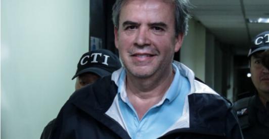 Abogado.jpg