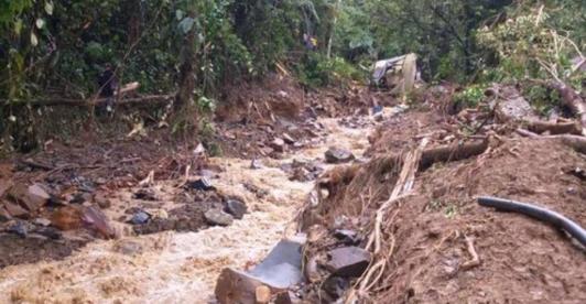 Abriaqui-Antioquia-desaparecidos.jpg