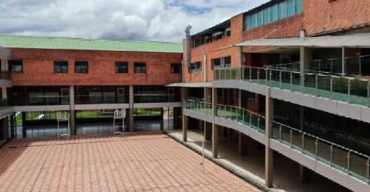 Abuso-sexual-en-colegio-de-Bogota.jpg