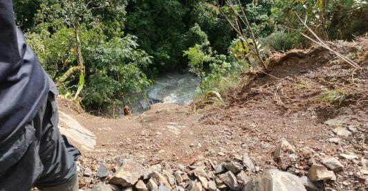 Accidente-Cauca-Indigenas.jpeg