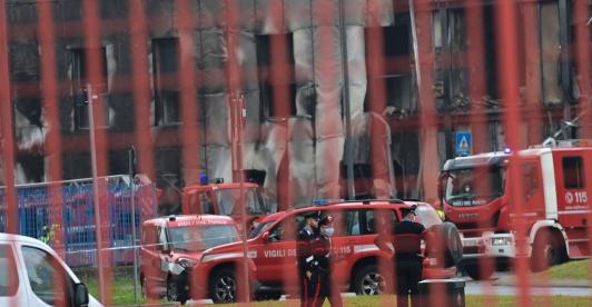 Accidente-Milan.jpg
