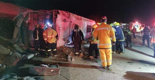 Accidente-Via-Panamericana.jpg