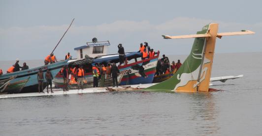 Accidente-aereo-Tanzania.jpg