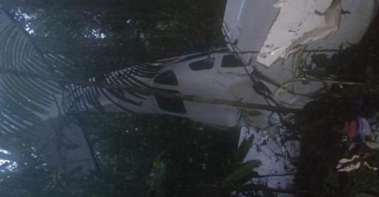 Accidente-aereo-en-Guaviare-cuerpos-de-personas-fallecidas-son-recuperados.jpg