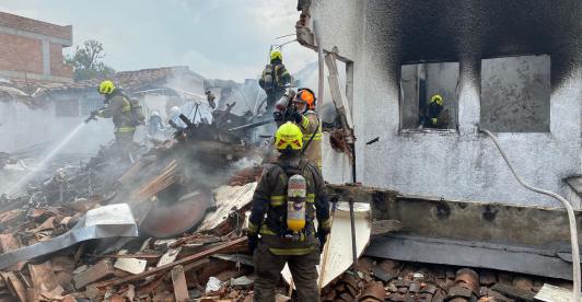 Accidente-avioneta-Medellin.jpg