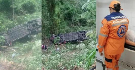 Accidente-en-el-Playon-Santander-familiares-de-las-victimas-reclaman-sus-cuerpos.jpg