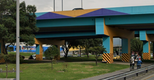 Accidente-puente-.png