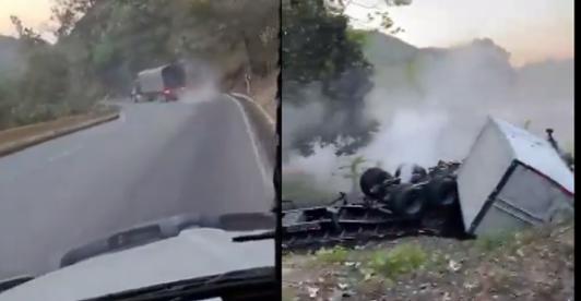 Accidente-tractomula-sin-frenos-Norte-de-Santander.jpg