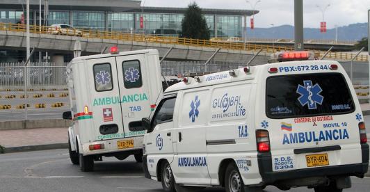 Accidentes-Soat-Contraloria.jpg