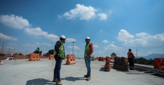 Accidentes-laborales-en-Colombia-aumentaron-224.jpg